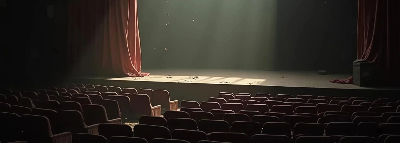 Постер Фиалка Монмартра в Петрозаводске