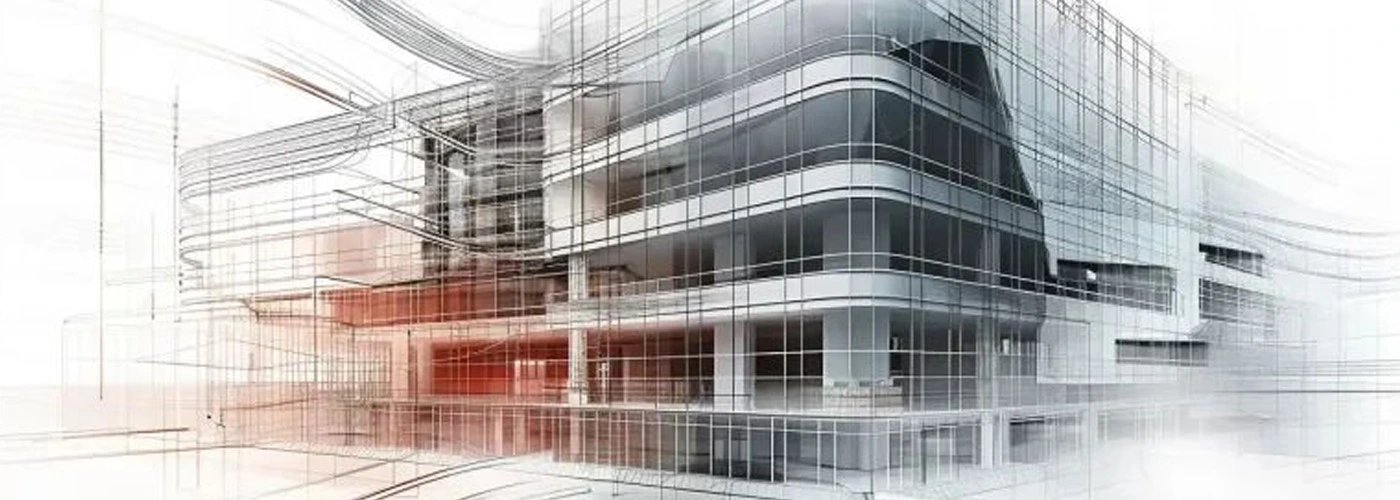 Постер Легкоатлетический манеж ПетрГУ