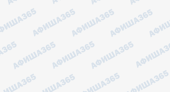 Постер Коснувшись клавишей Весны... XL фестиваль русского шансона