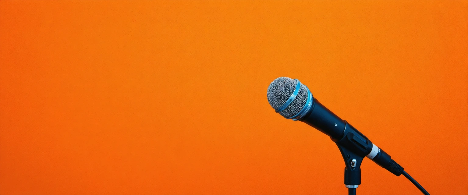 Постер Честный в Петрозаводске